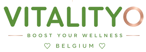 VITALITYO