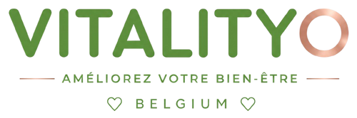 VITALITYO